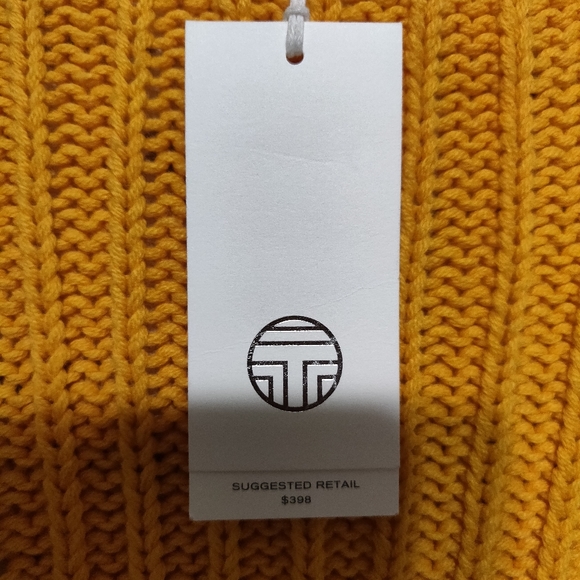 Sweater❗ sold ❗ - Picture 4 of 5